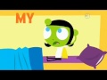 PBS Kids Program Break 2017 WFWA DT2