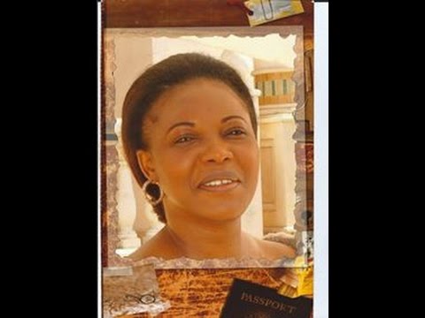 5. EDITH LUCIE BONGO ONDIMBA: THE VALUE OF A LIFE. 5.