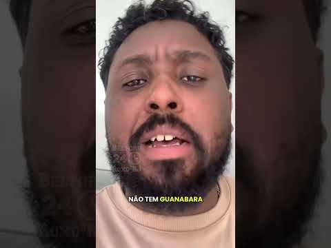 Em dois anos, Belford Roxo vai ter o metro quadrado mais caro do Rio