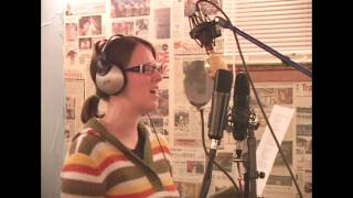 Sarai - I Wouldn&#39;t Know You HD