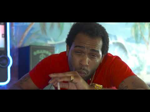 Sosalino x Interview with DMEtv