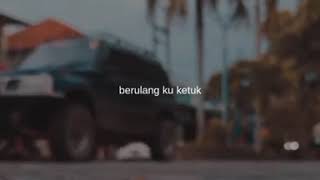 Download lagu STORY WA LAGU 30 DETIK | STATUS LAGU (AKU YANG JATUH CINTA) mp3 Download lagu STORY WA LAGU 30 DETIK | STATUS LAGU (AKU YANG JATUH CINTA) mp3