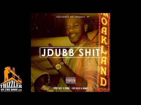 J. Dubb ft. Lil Goofy, Lil Blood - Aye B!tch [Thizzler.com]