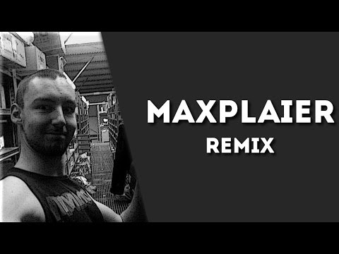 Lutcher2012 ft. Maxplaier - Daj kamienia [Remix]
