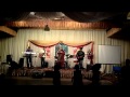 kokhono bolbona ( live ) - Palbasha Siddique ft ...