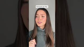 Hello I‘m calling from room 252 and I‘d like to order a sandwich…???