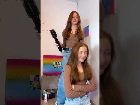 #funnyvideo #fun #comedy #twins