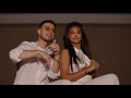 Faydee Feat Antonia Trika Trika Official Video