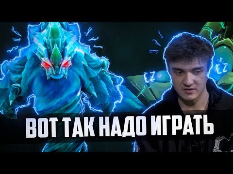 КТО ЕЩЕ ТАК МОЖЕТ !? ЛУЧШИЙ МОРФ ХАРЬКОВА ЗА РАБОТОЙ | ALOHADANCE