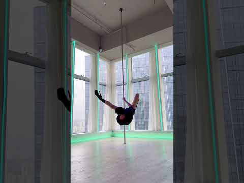 Artist in Residence: Robin De Meyere