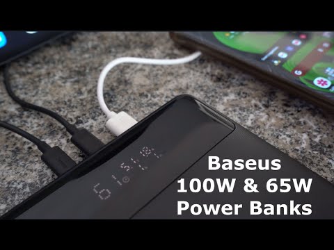 Jungčių stotelė / adapteris USB C kištukas - 8 rūšių jungtys Metal Gleam BASEUS video