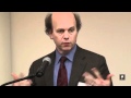 Institute Of Medicine Future Of Nursing Report 2011