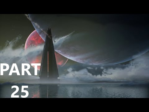 STAR WARS Jedi  Fallen Order™ Walkthrough Gameplay Part 25 - Defensive Perimeter (FULL GAME)