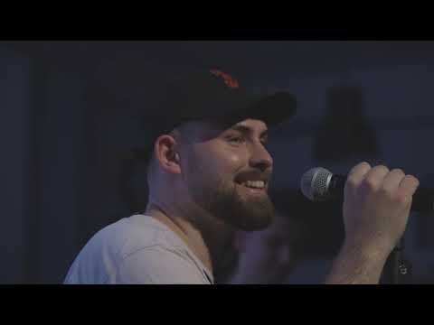 NKSN @LOFTARTSMUSICSHOW