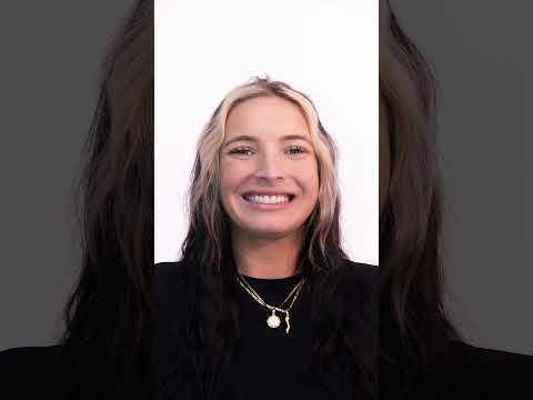 Logo of Renew Your Smile: Affordable All-on-4 Dental Implants in Los Algodones, Mexico