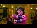 Nere Aa Zalma Vey Pari Paro Mujra Dance Performance Jhal Chakian Show 2021