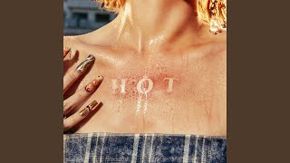Download lagu HOT mp3 Download lagu HOT mp3