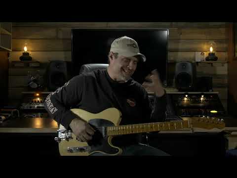 Ten Rounds Of Jose Cuervo - Tracy Byrd