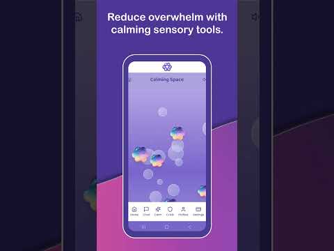 Nova: Autism Support Assistant