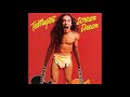Ted Nugent - Scream Dream - HQ