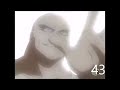 Bakugan Battle Brawlers All Doom Dimension Victims 2023 Remake