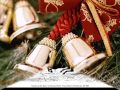 JINGLE BELLS - Bing Crosby and The Andrews ...