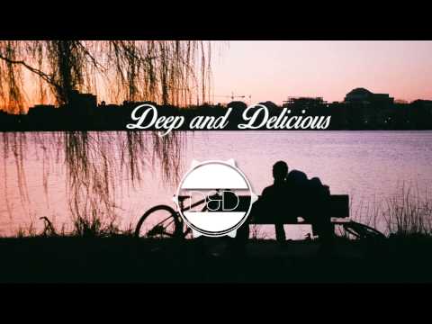 Mokoa Ft. Guitk - I'm Here