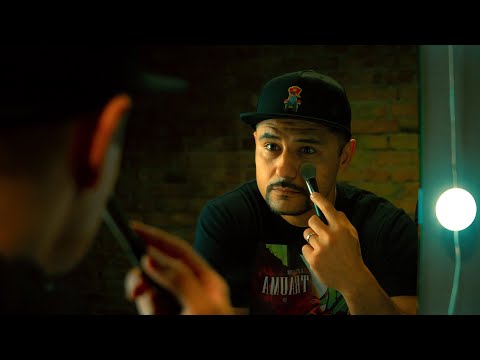 Raplikator - Gyere még Prod. by D26 (Official Music Video 2024)