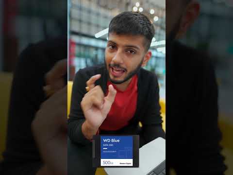 smart extended test window