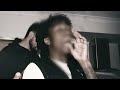 Lil Loaded ROCK OUT Official Music Vídeo