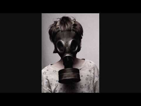 PRT Stacho - Collaboration (Original Mix).wmv