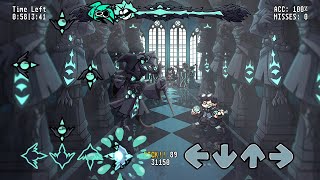 Cover art for Superbio