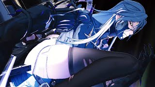 カカロ　長離　ザンニ―　概要欄