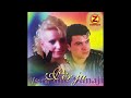 Sunaj Saraqi & Vera Oruqaj - Goce Po Te Pres
