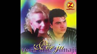 Sunaj Saraqi & Vera Oruqaj - Goce Po Te Pres