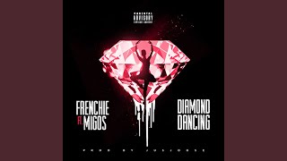 Diamond Dancing (feat. Migos)