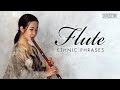 Video 3: Ethnic Flute Phrases | Trailer