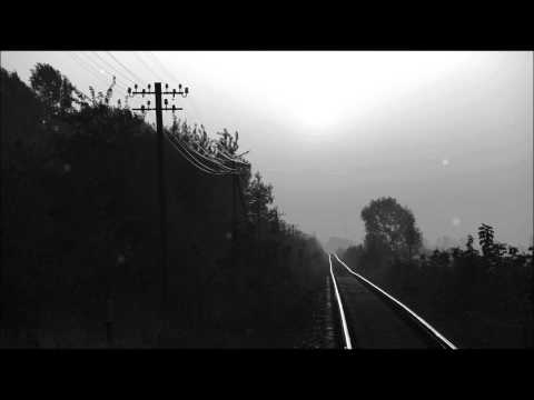 Zate Feat Azria - Gespräch Beendet