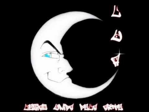 quebra de silencio-tiro por tiro