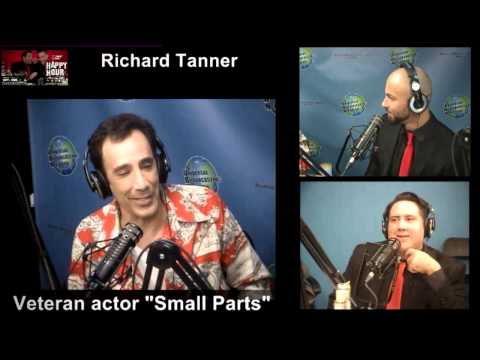download lagu mp3 mp4 Richard Tanner, download lagu Richard Tanner gratis, unduh video klip Richard Tanner