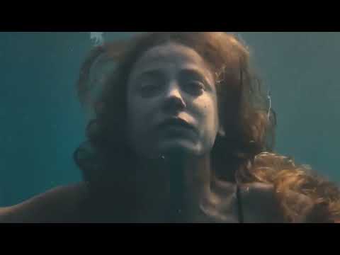 Şahsu & Maran - Lonely day lyrics | Şahmaran (Shahmaran) edit