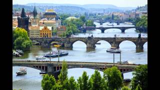 Hotel Questenberk Palace in Prag/Praha Prag (Region) - Tschechische Republik Bew