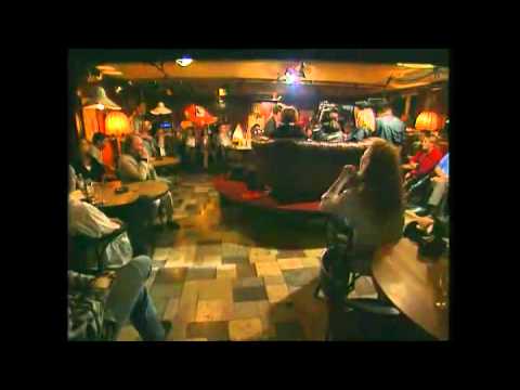 Talk 2000: Show 1 "Forever Young" / Gäste: Sophie Rois, Hildegard Knef