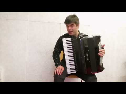 Composer's toolkit: Registers