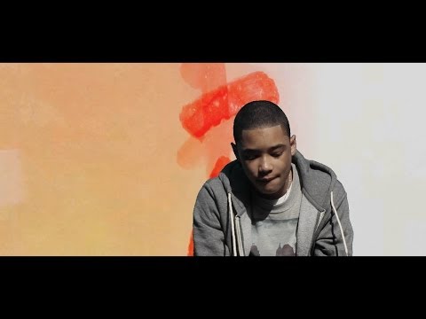 Karma - Pound Cake [@KarmaCS1 @ItsJstarMusic] || Jstar Entertainment