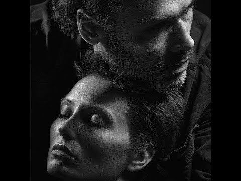 Moe Turk, Mr.Nu - My Everything (Original Mix) HD