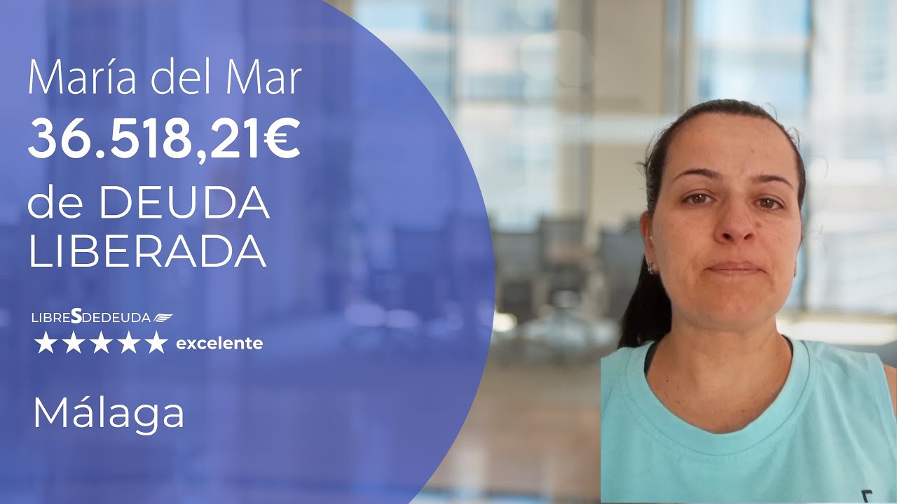 Testimonio cliente