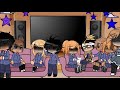 Past Evan Classmate React To His Siblings READ DESC