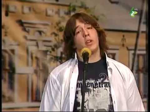 ČIŽMI MOJO – Aleksandar PLANKOŠ