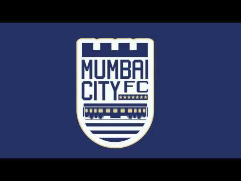 Mumbai City FC Anthem